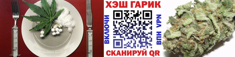 цены наркотик  Спасск-Рязанский  Cannafood конопля 